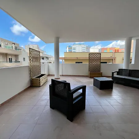 Tatil Evi Divina
