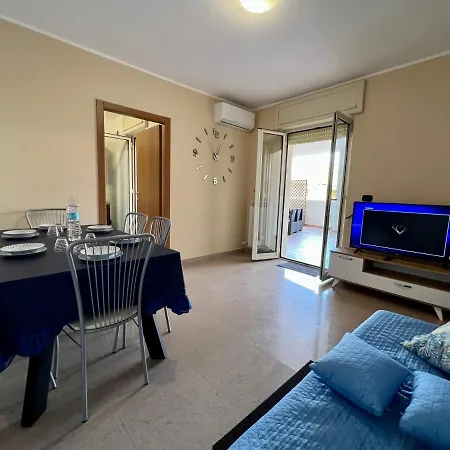 Divina Tatil Evi