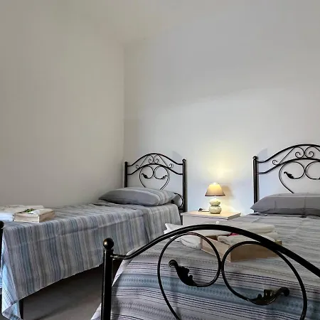 Divina Tatil Evi *