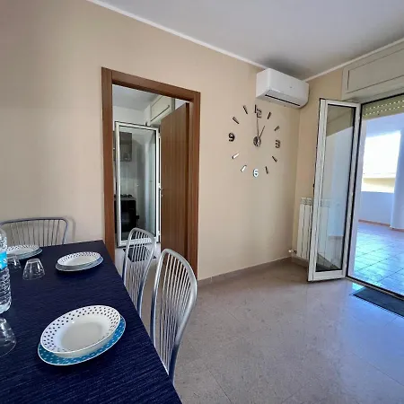 Tatil Evi Divina