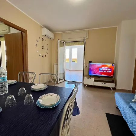 Divina Tatil Evi
