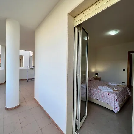 Divina Tatil Evi