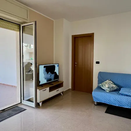 Tatil Evi Divina