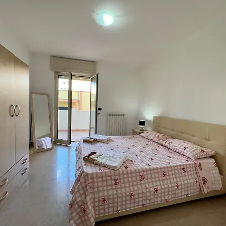 Tatil Evi Divina *