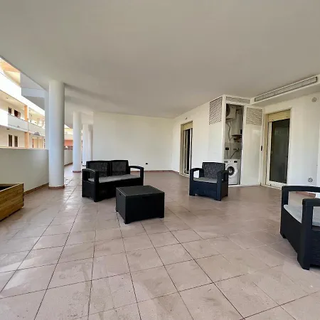 Divina Tatil Evi Gallipoli