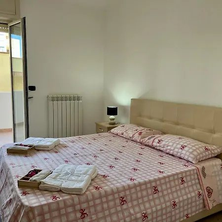 Tatil Evi Divina Gallipoli