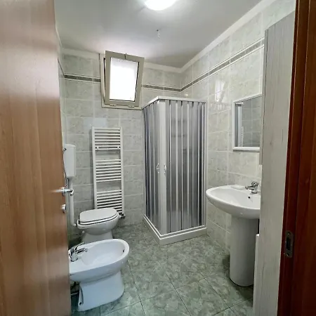 Divina Tatil Evi *