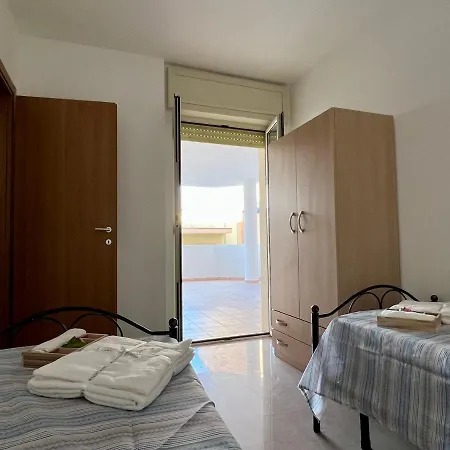 Tatil Evi Divina *