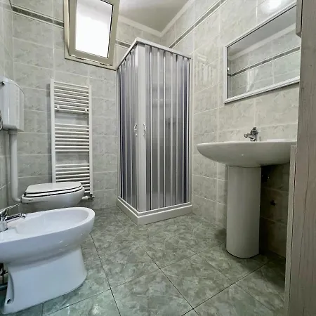 Tatil Evi Divina Gallipoli