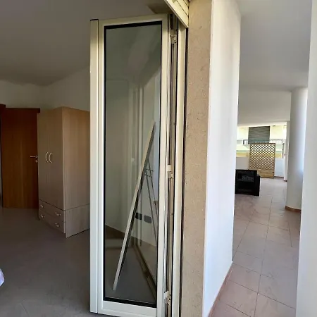 Tatil Evi Divina Gallipoli