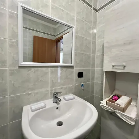Divina Tatil Evi *