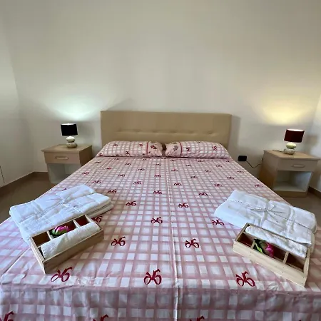 Tatil Evi Divina
