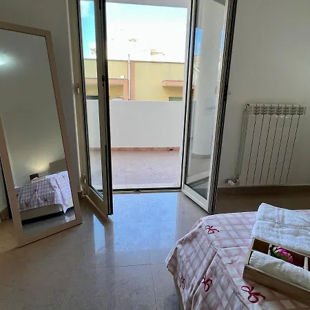 Divina Tatil Evi Gallipoli