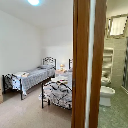 Divina Tatil Evi Gallipoli