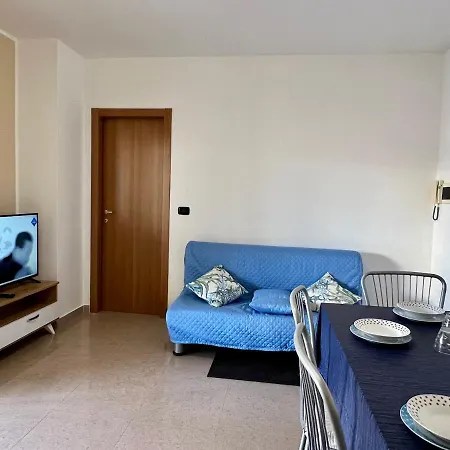 Divina Tatil Evi Gallipoli