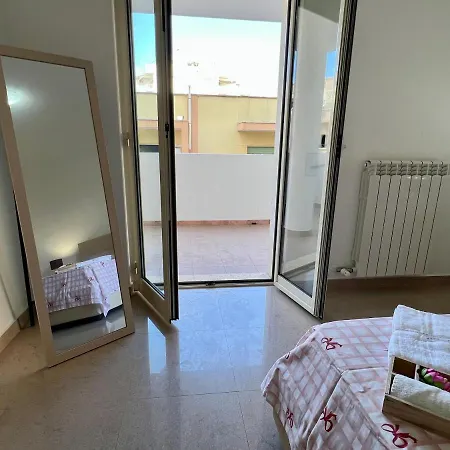 Divina Tatil Evi Gallipoli