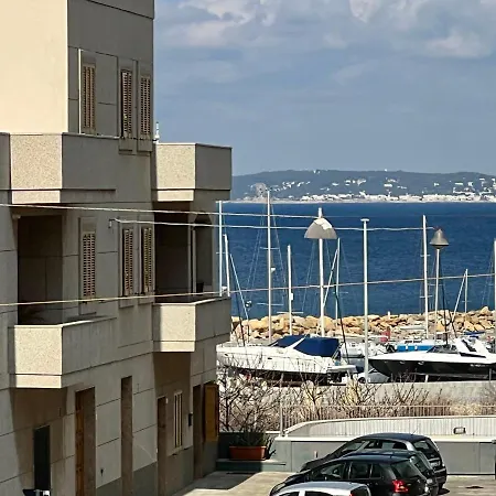 Divina Tatil Evi Gallipoli
